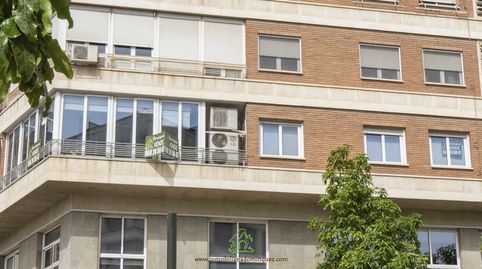 Photo 4 of Flat for sale in Avenida de la Libertad, 10, San Miguel, Murcia Capital