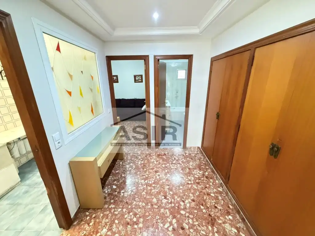 Casa o chalet en venta en Alzira con Aire acondicionado