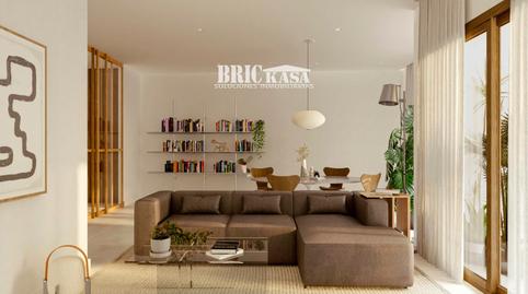 Foto 4 de Pis en venda a N/a, Torreorgaz, Cáceres