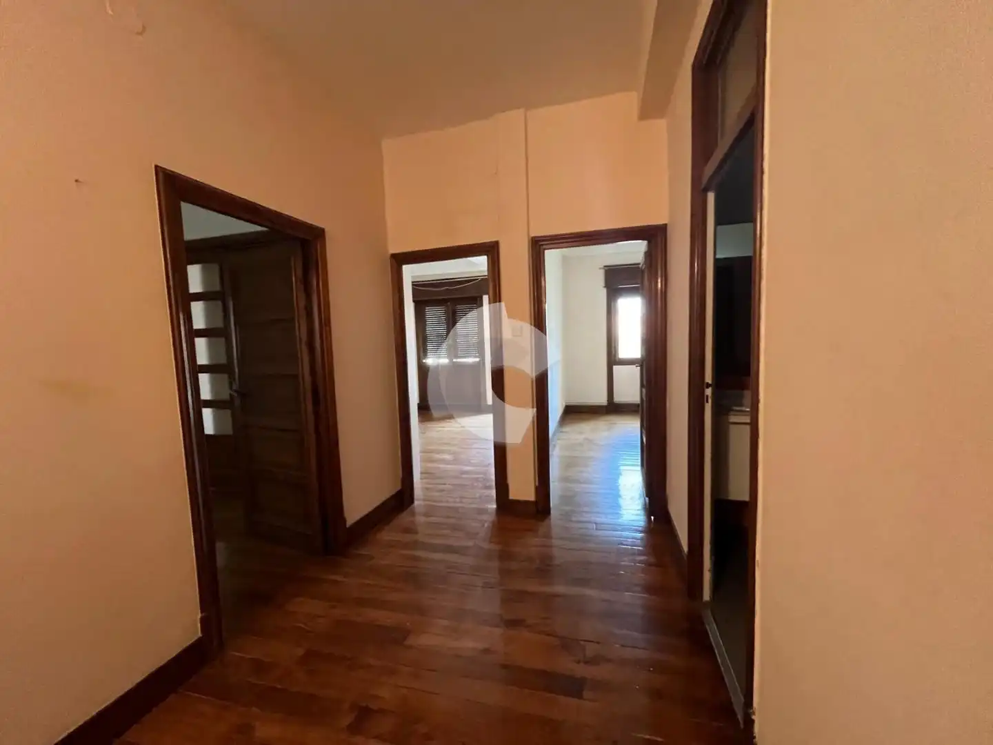 Flat for sale in Santiago de Compostela   with Terrace