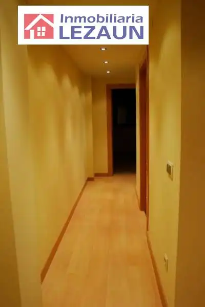 Apartamento en venta en Peralta / Azkoien con Aire acondicionado, Terraza y Trastero