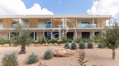 Foto 4 de Piso en venta en Camí Can Rebull, Sa Ràpita - Ses Covetes, Illes Balears