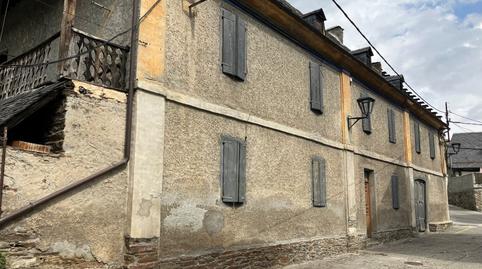 Foto 2 de Casa o chalet en venta en Bossòst, Lleida