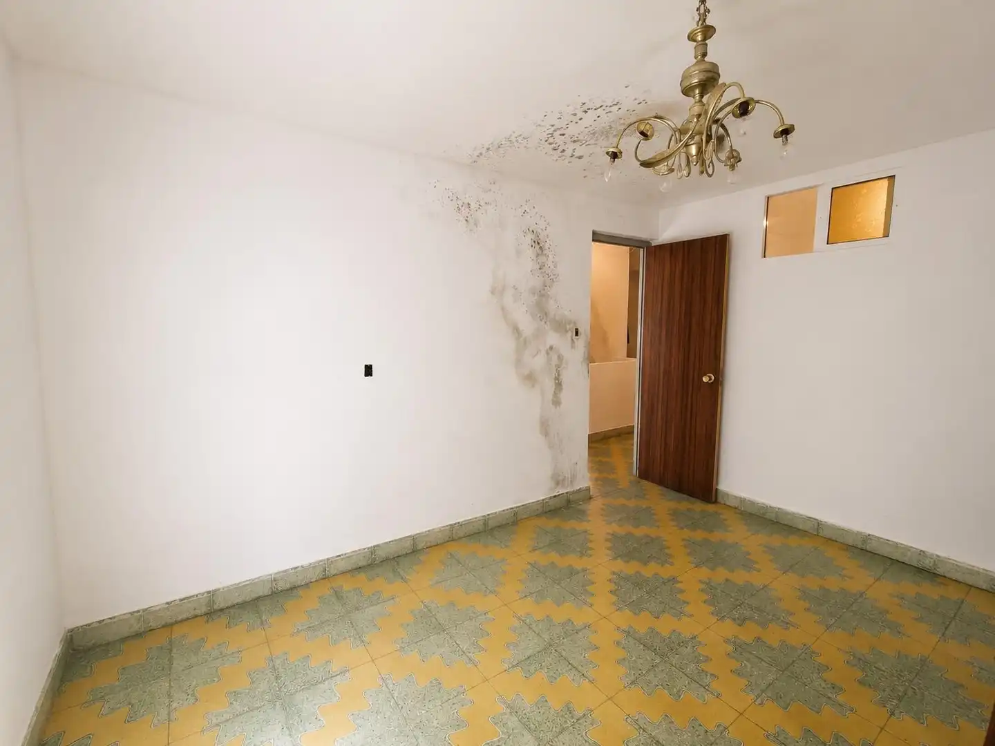 Casa o xalet en venda en Jarandilla de la Vera