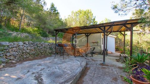 Foto 2 de Casa o chalet en venta en Avet, La Bisbal del Penedès, Tarragona