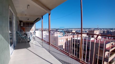 Foto 3 de Piso en venta en Centro, Santa Pola