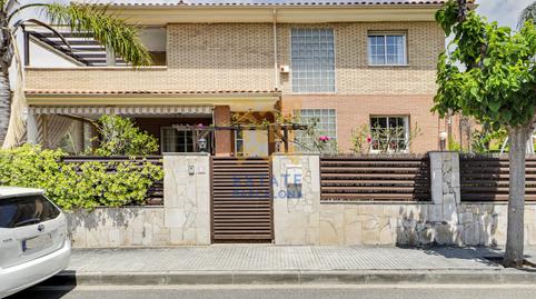 Photo 3 of House or chalet for sale in Carrer Cap de Tortosa, Mas de Clariana, Tarragona