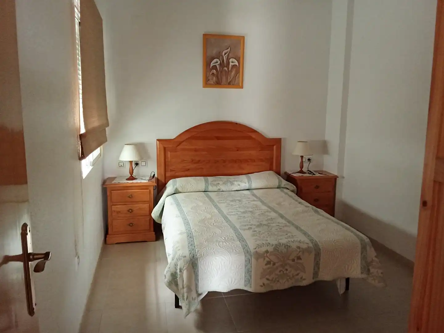 Apartment mit Pool zum Verkauf in Avenida Valencia 114, imagen 11