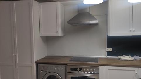 Foto 3 von Wohnung zur Miete in Carrer de Joan Sardà, Sant Quintí de Mediona, Barcelona