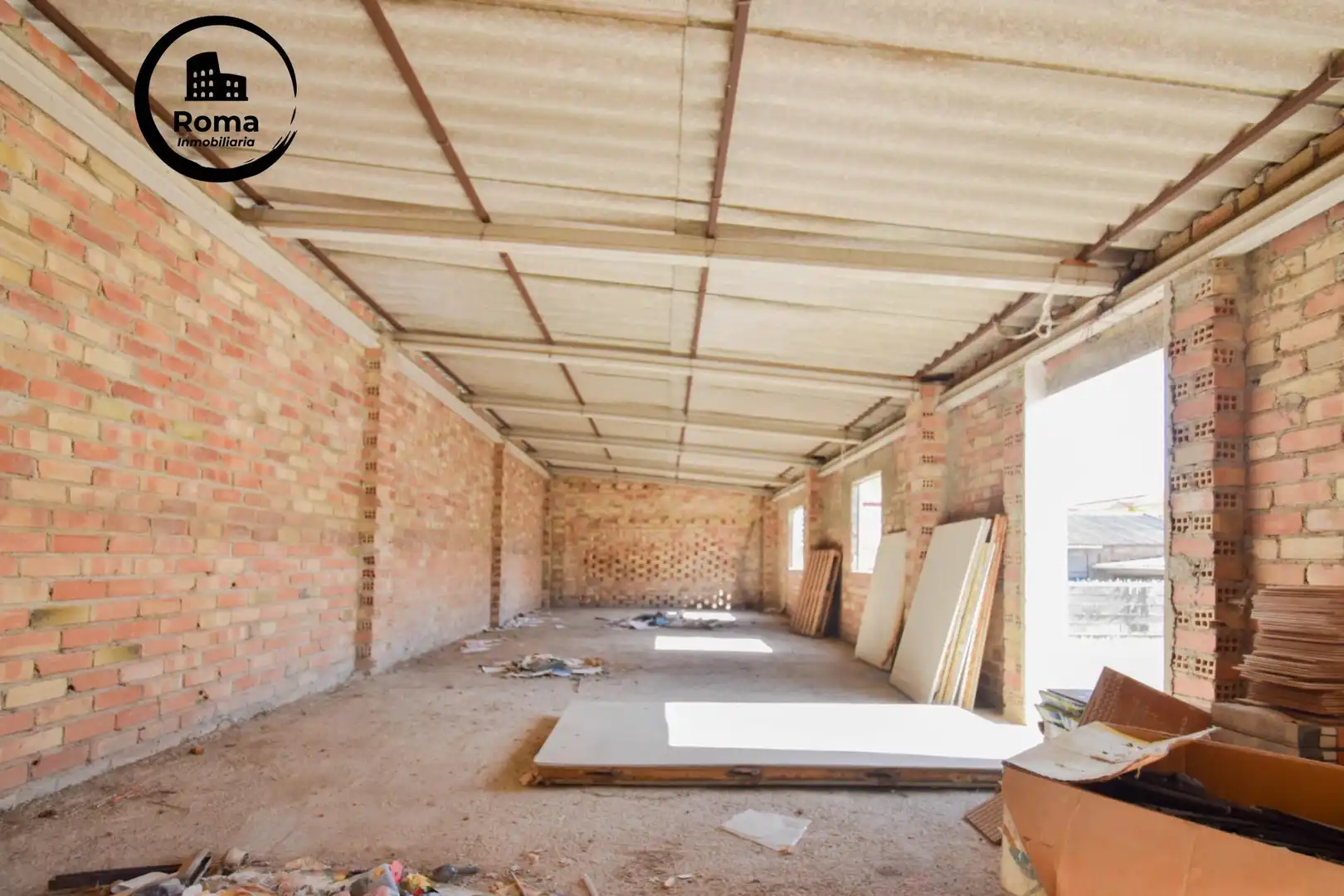 Casa o chalet en venta en Cijuela