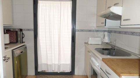 Foto 4 de Dúplex de lloguer a San Agustín del Guadalix pueblo, San Agustín del Guadalix