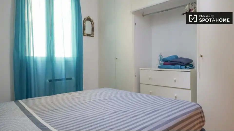 Appartement avec terrasse à louer à Centro, imagen 17