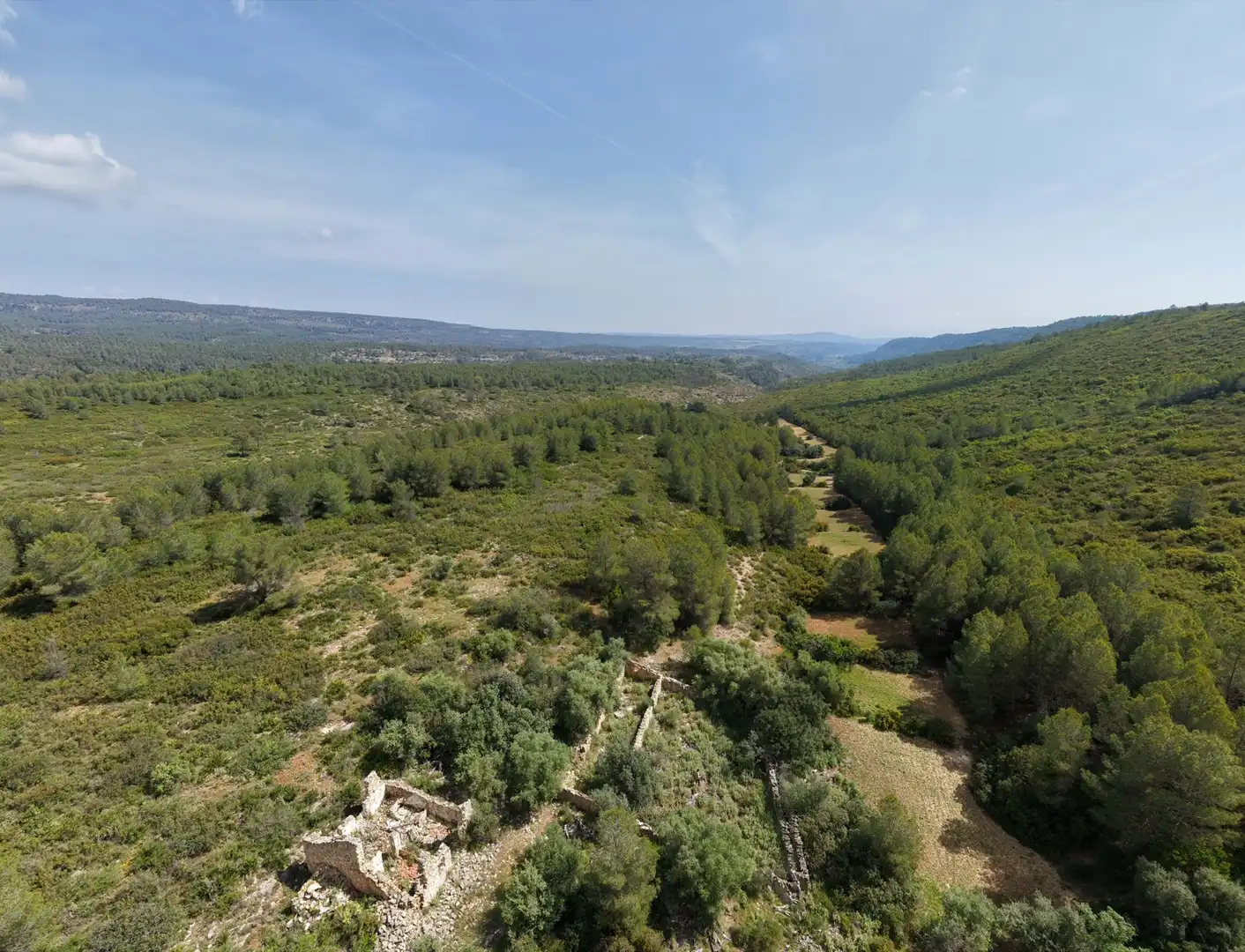 Maison rustique à vendre à Enguera, imagen 42