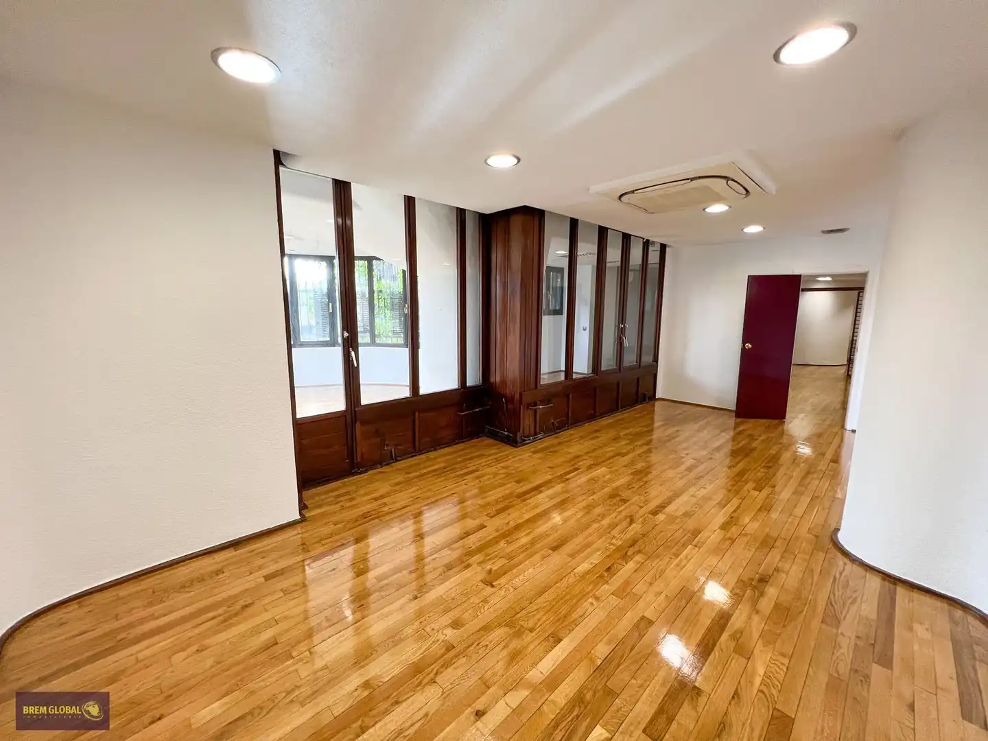Flat with pool for sale in Avenida de América 37, imagen 2