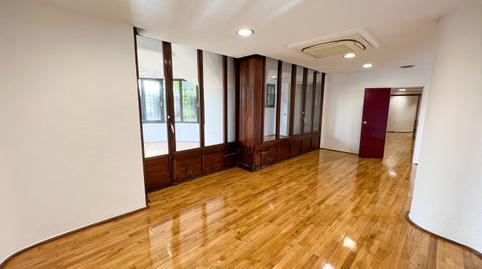 Foto 2 de Piso en venta en Avenida de América, 37, Prosperidad, Madrid