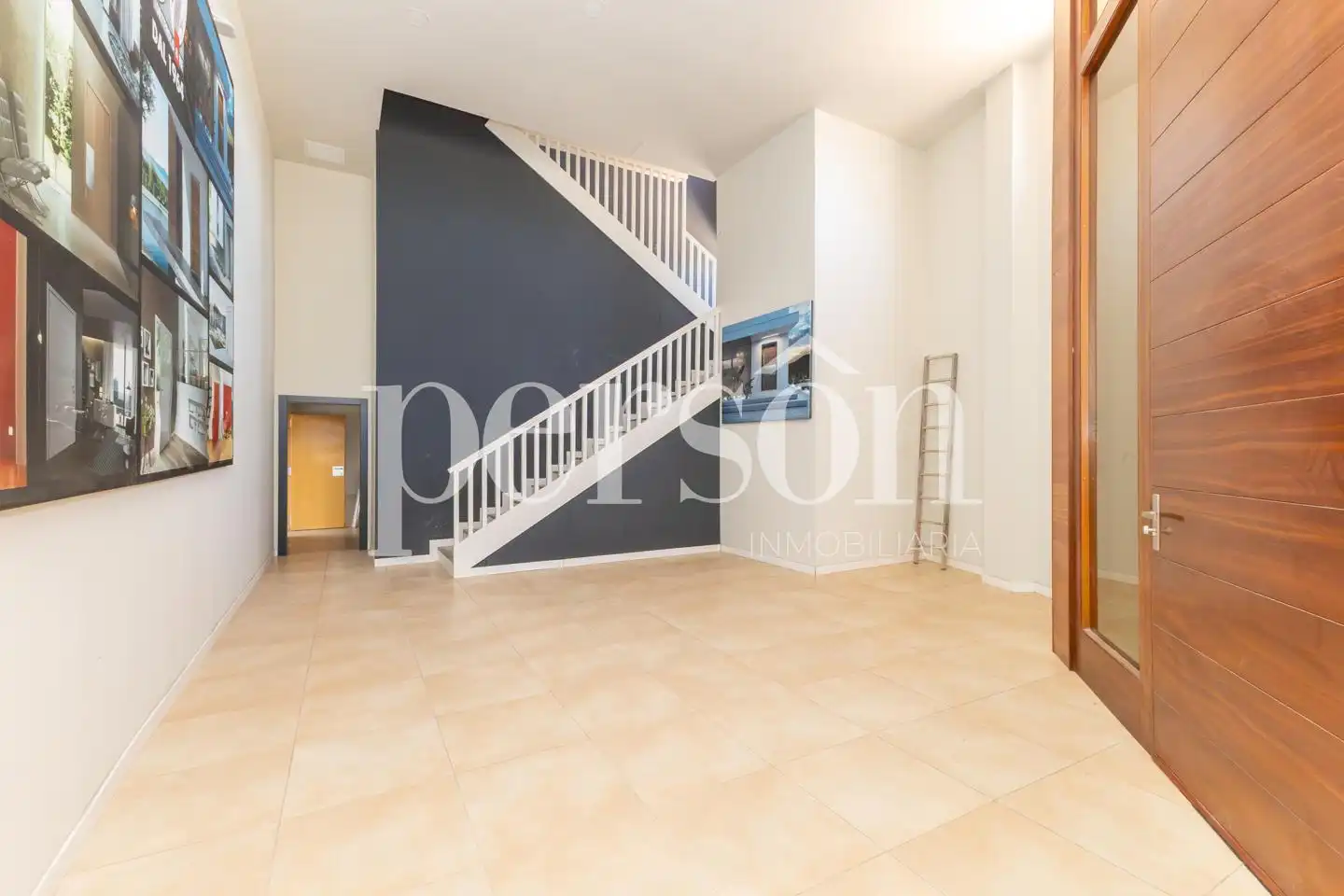 Nave industrielle à vendre à Algemesí, imagen 17