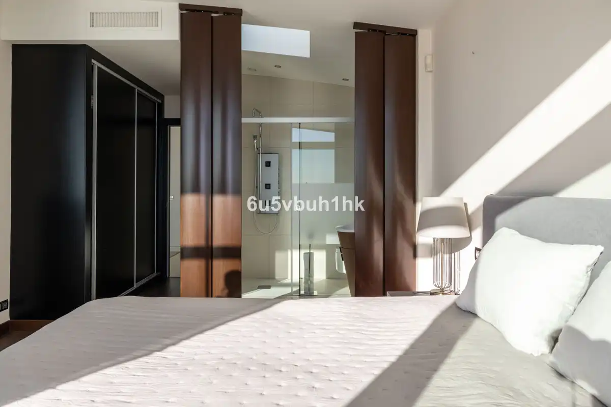 Casa a schiera in vendita a Montealto - Monterrey, imagen 27