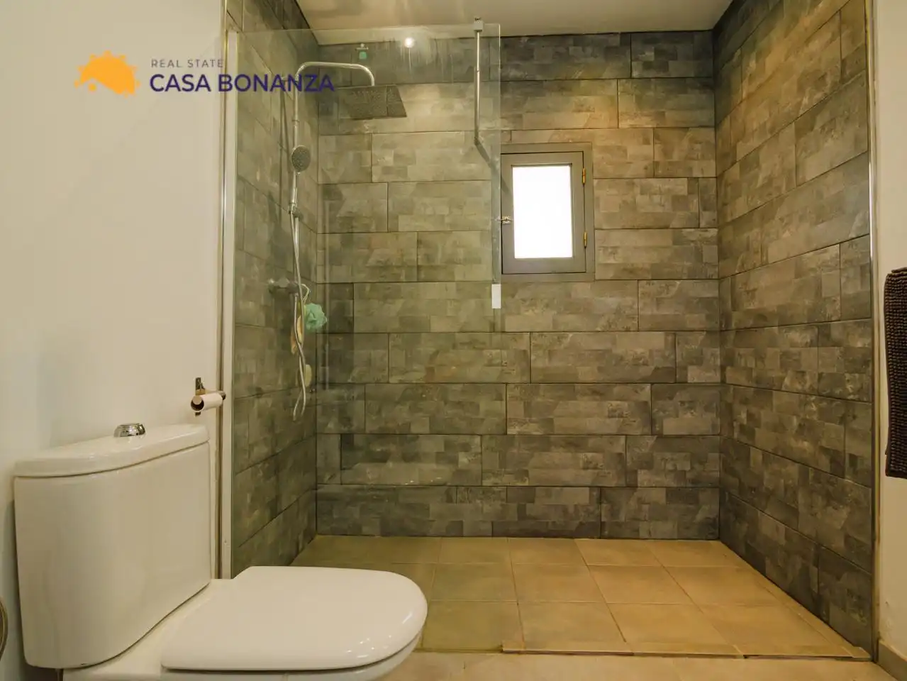 Casa rústica con piscina en venta en DS Los Major Pol13 135(B), imagen 27