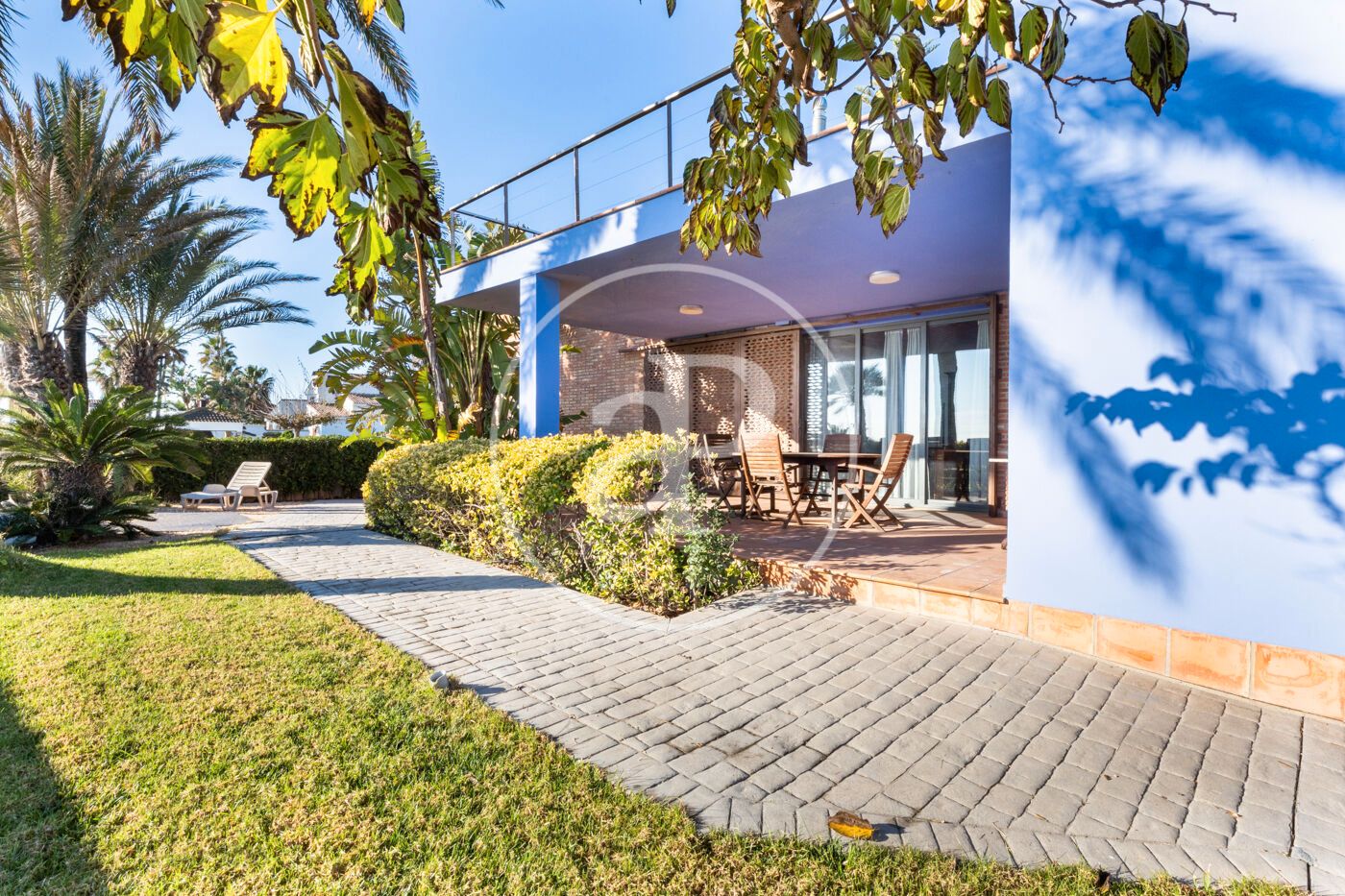 House or chalet for sale in Corinto - Almarda