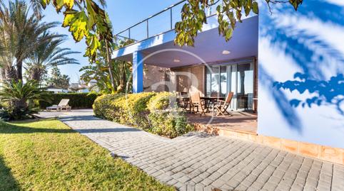 Photo 3 of House or chalet for sale in Corinto - Almarda, Valencia