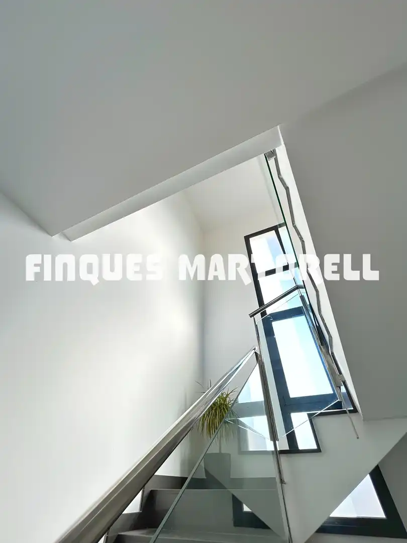 Houses for sale in Santa Coloma de Farners  with Air Conditioner, Heating and Private garden