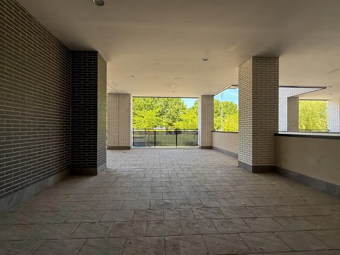 Terraza de Piso en venta en Guadalajara con Aire acondicionado, Calefacción y Terraza