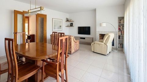 Photo 4 of Detached homes for sale in Molí de Vent, Vilanova i la Geltrú