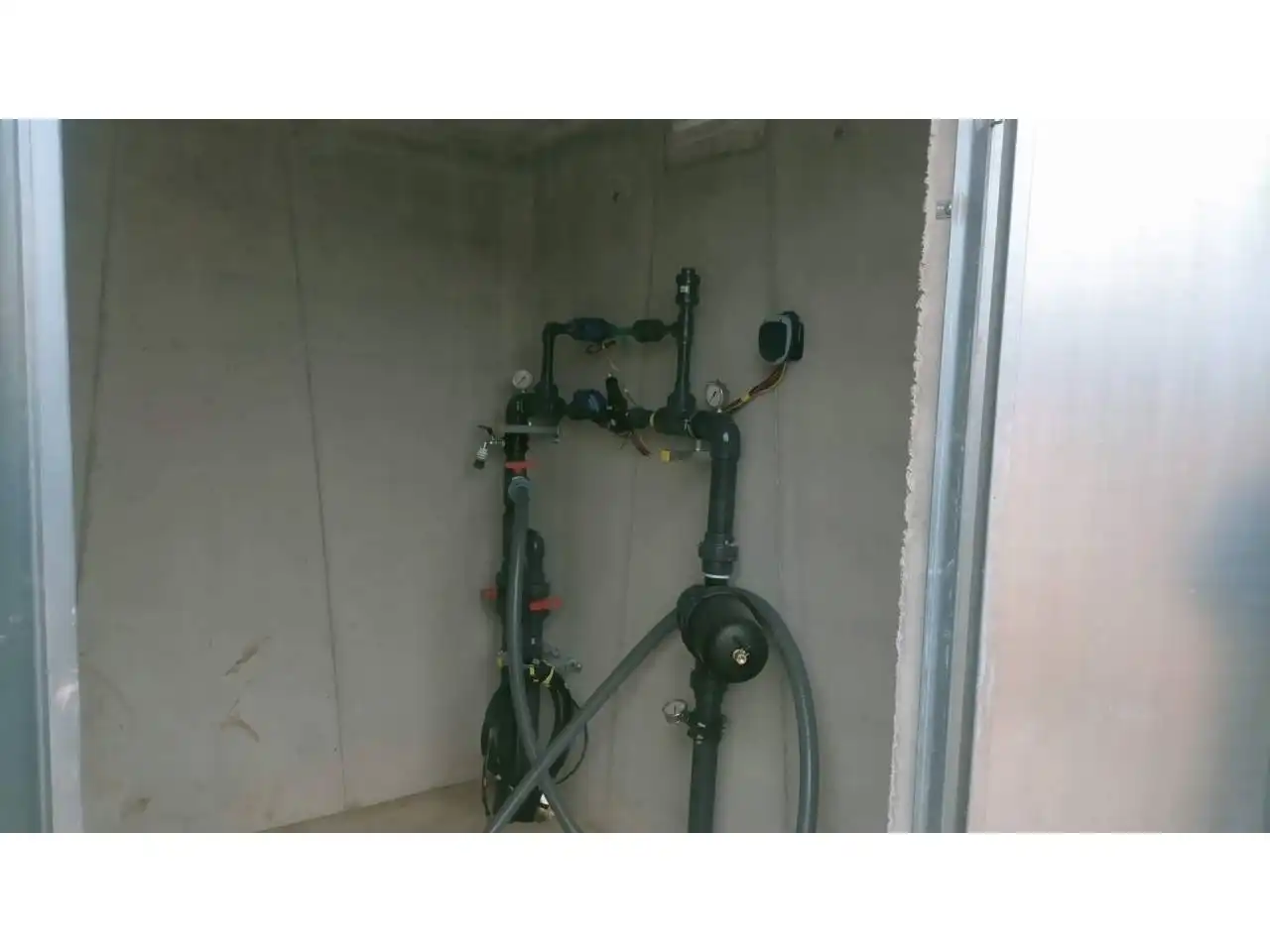 Terreno rustico in vendita a Calle XARCOS SECS, imagen 5