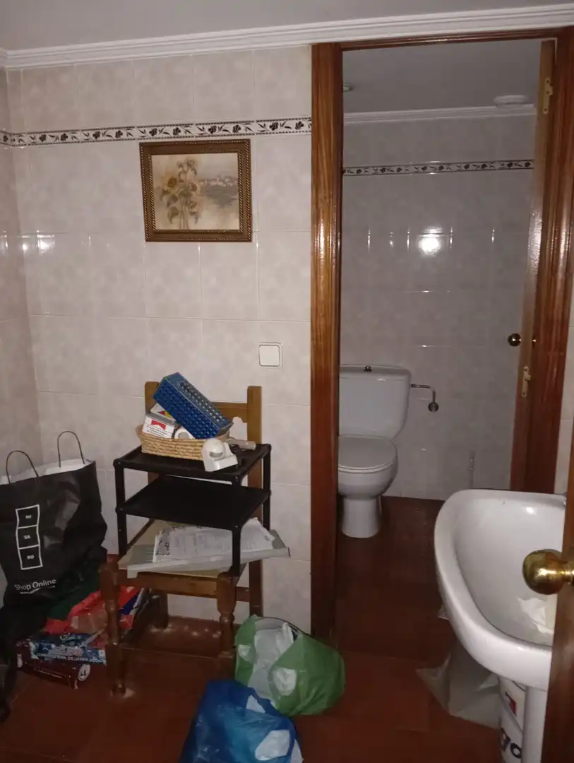 Business premises for sale in Casco Antiguo, imagen 25
