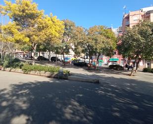 Garatge en venda a Avinguda del Bosc, L'Hospitalet de Llobregat