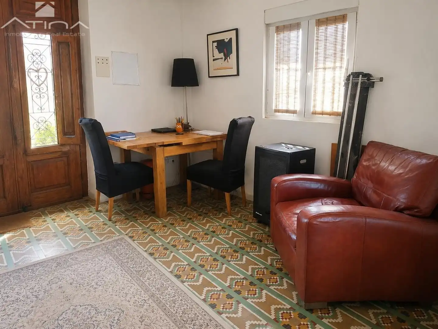 Casa en venda a Ador, imagen 2