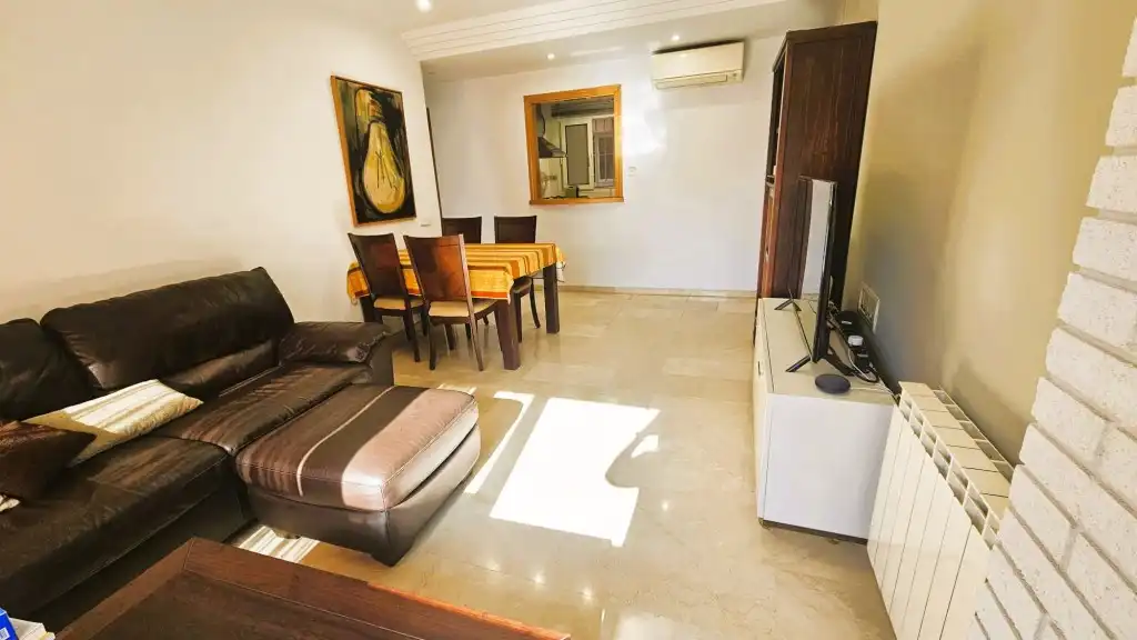 Appartement avec ascenseur à vendre à Calle Barón de Campo Olivar, imagen 6