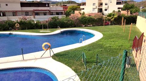 Foto 2 de Casa o xalet en venda a Amatista, Almayate, Vélez-Málaga