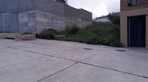 TERRENO URBANIZABLE, immagine 3