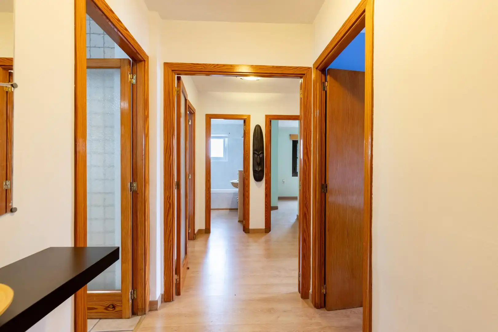 Piso en venta en Binissalem con Terraza y Balcón
