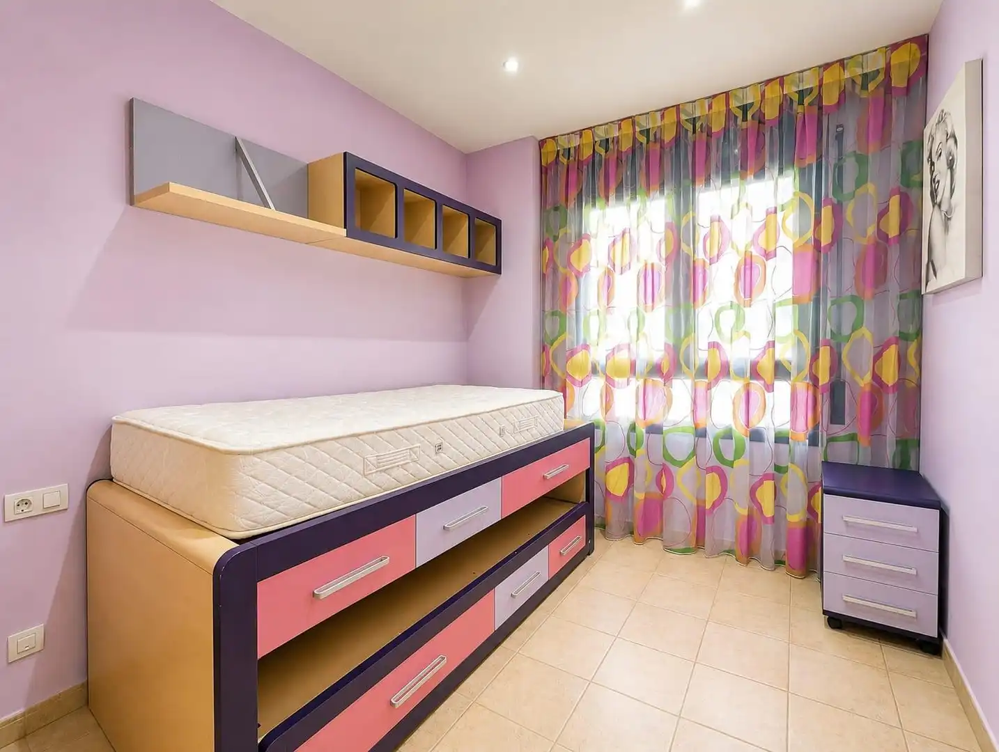 Apartment mit Pool zum Verkauf in Santa Clotilde, imagen 17