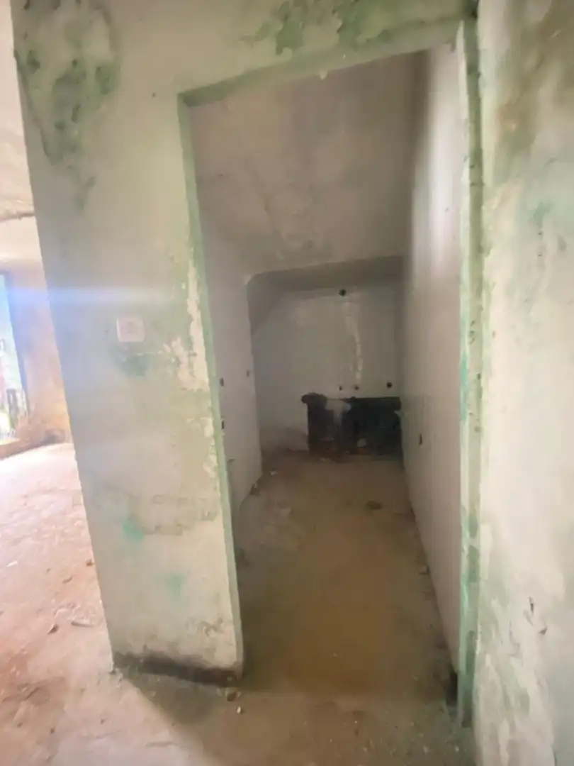 Casa adosada en venta en Xermaña, 24, A Laracha