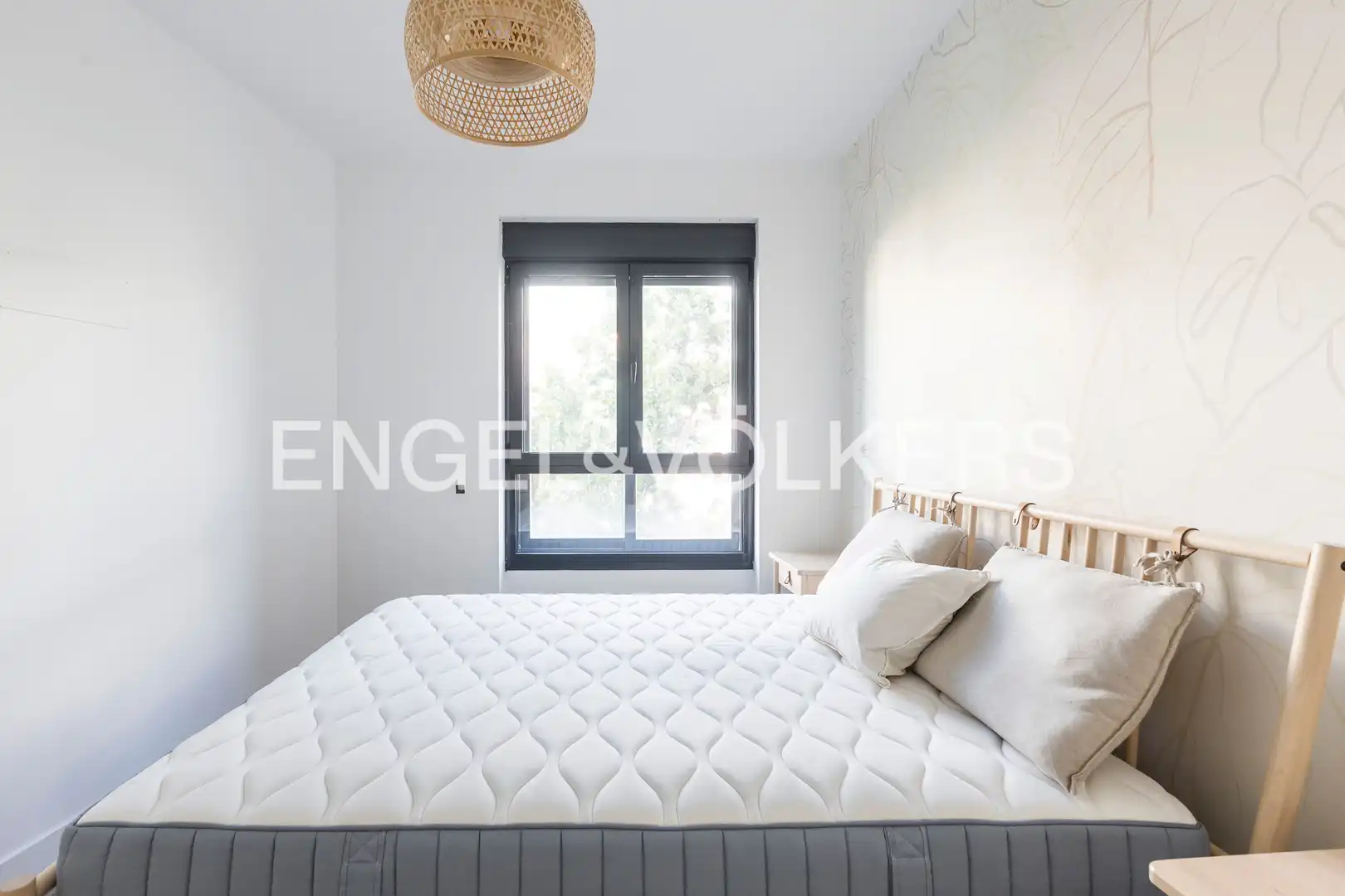 Appartement avec ascenseur à louer à Barrio de Salamanca, imagen 16
