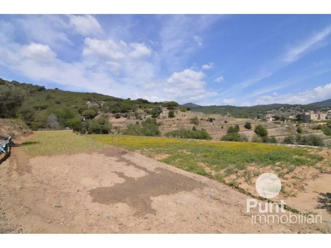 Villa con giardino in vendita a Vilassar de Dalt, imagen 11