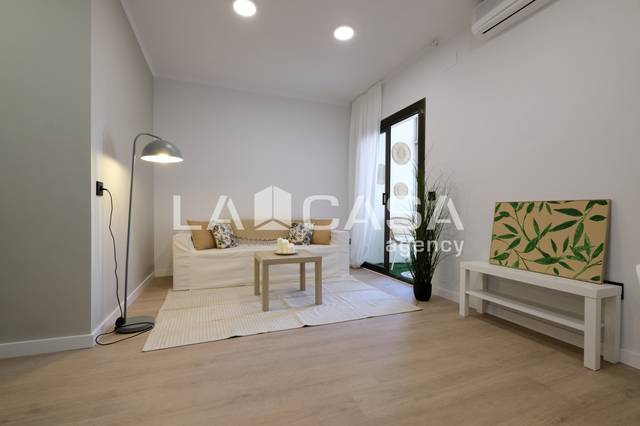 Piso en Venta en Vilapicina i la Torre Llobeta