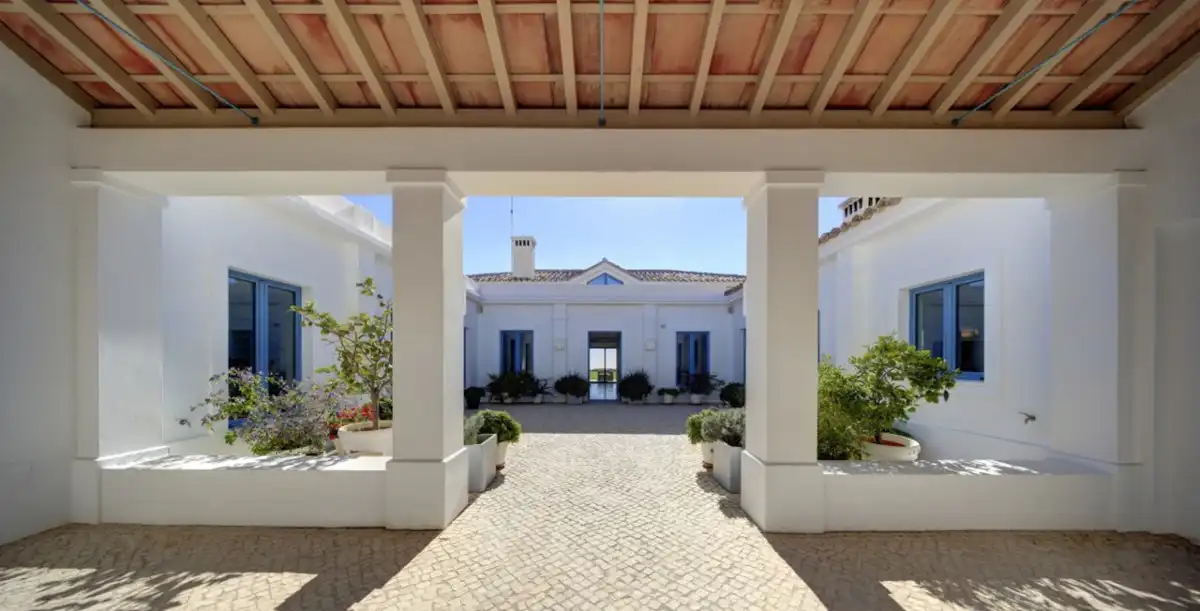 Haus mit Pool zum Verkauf in Marbella Centro, imagen 16