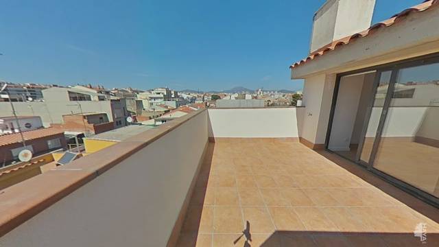 Garaje en Venta en MARE DE DEU DEL SOCORS en Ca n'Anglada