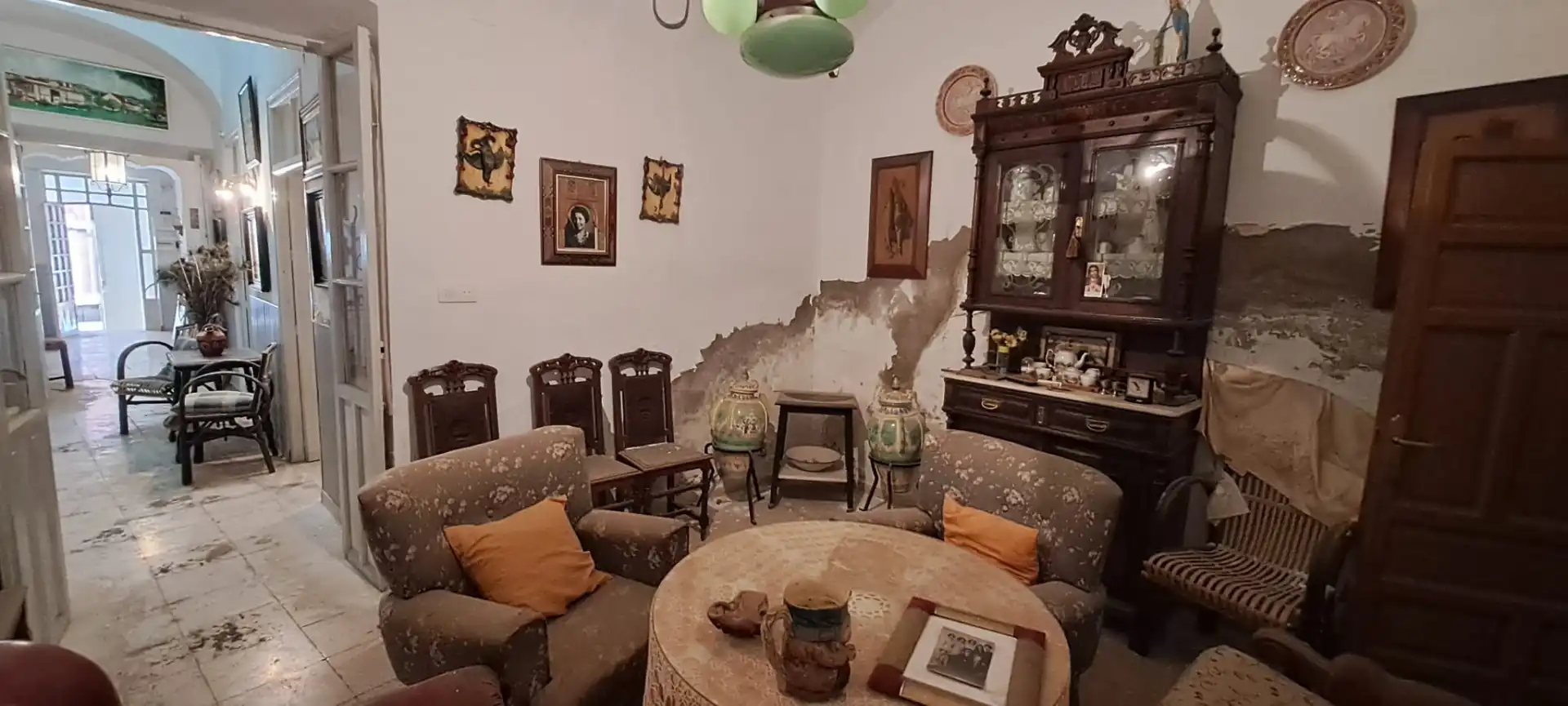 Casa en venda a Calle Ramón y Cajal, imagen 37