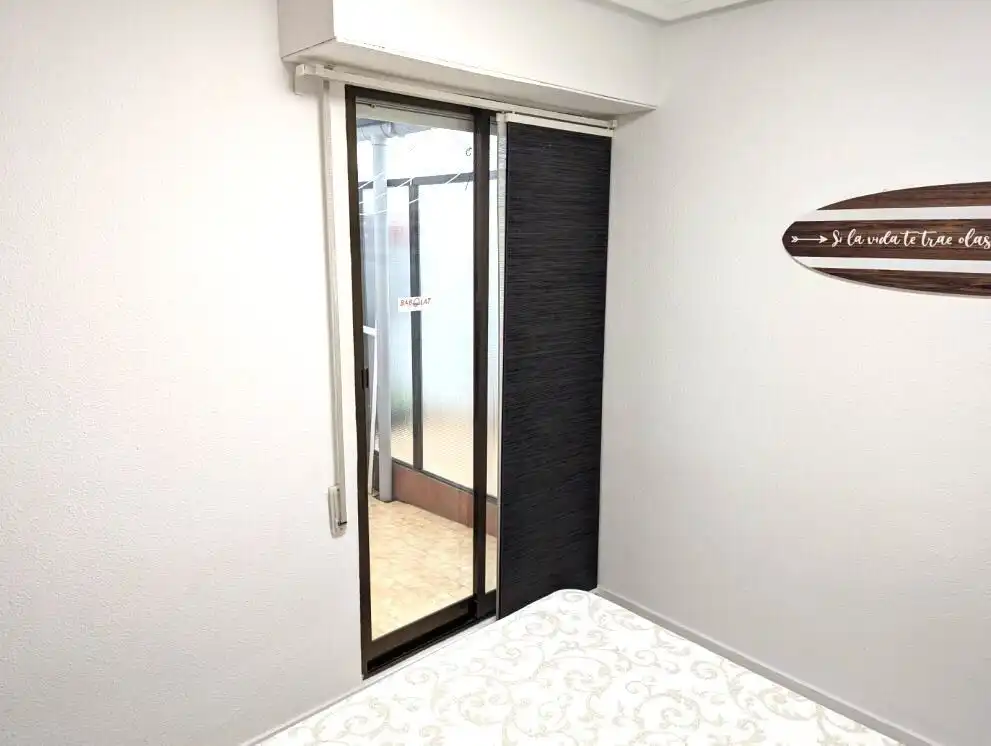 Apartment for sale in Santa Pola ciudad, imagen 21