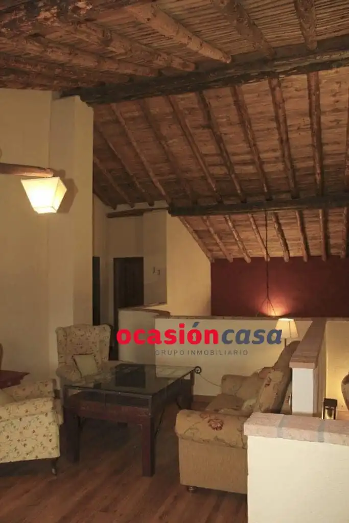 Casa amb piscina en venda a Belmez, imagen 24