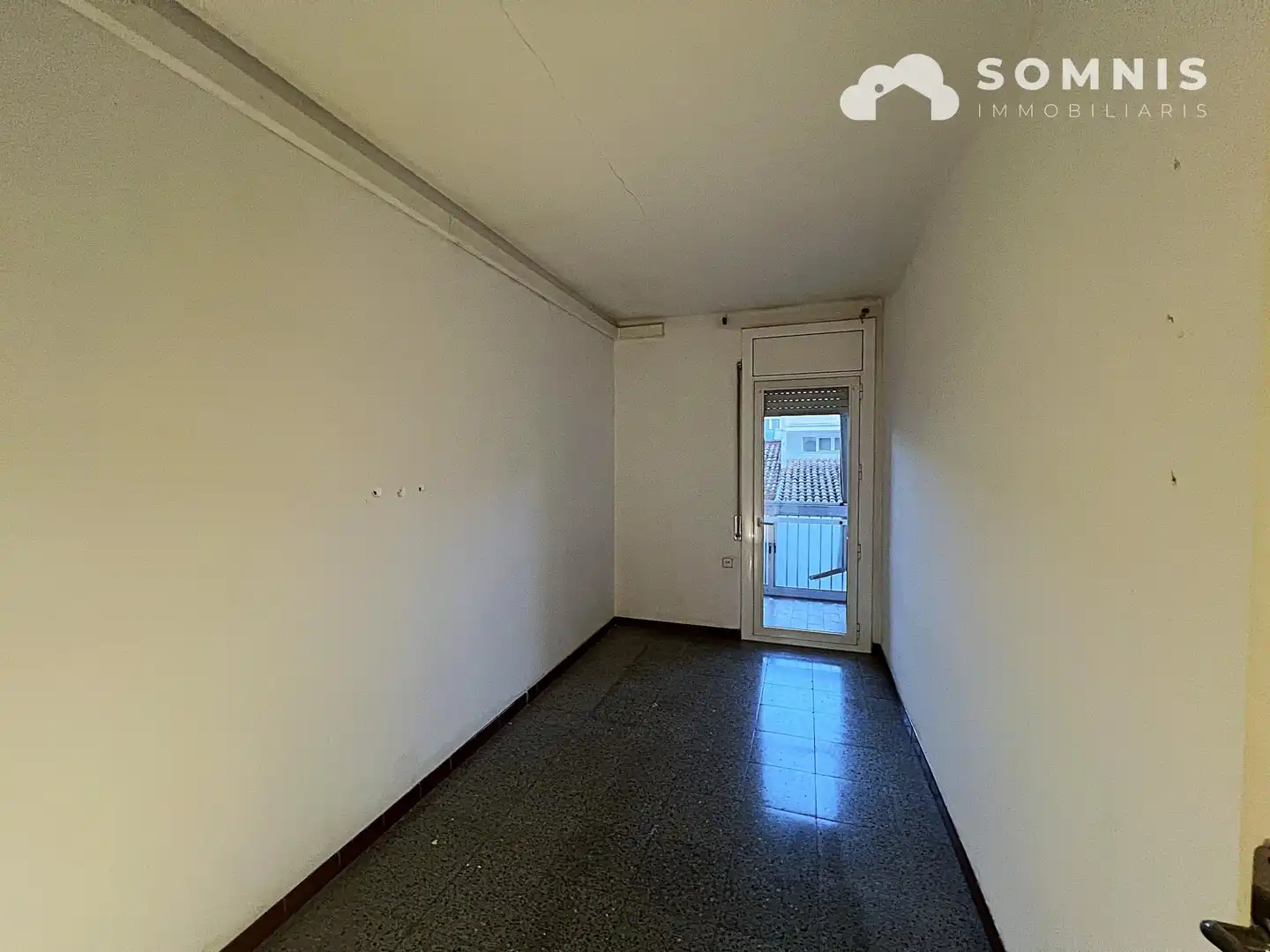 Flat for sale in de Faraday, Ca n'Aurell