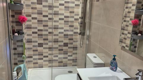 Photo 3 of Flat for sale in Calle Calvario, Cebolla, Toledo