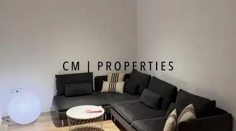 Photo 4 of Duplex for rent in Rei Ferran el Catolic, Pueblo, L'Eliana