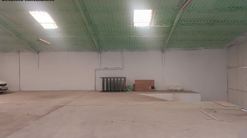 Photo 2 of Industrial buildings for sale in Alto de los Molinos, Albacete Capital