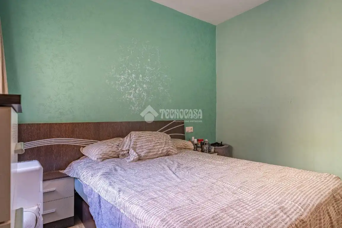 Wohnung zum Verkauf in Motril  ciudad, imagen 12